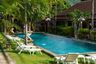 2 Bedroom Villa for rent in Whispering Palms Resort & Pool Villa, Bo Phut, Surat Thani