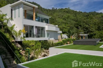 3 Bedroom Villa for Sale or Rent in Zog Villa, 