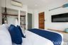 3 Bedroom Villa for Sale or Rent in Zog Villa, 
