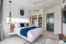 3 Bedroom Villa for Sale or Rent in Zog Villa, 