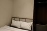 2 Bedroom Condo for sale in Vehha, Nong Kae, Prachuap Khiri Khan