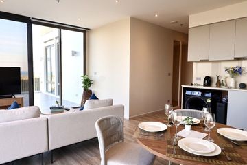 2 Bedroom Condo for sale in Vehha, Nong Kae, Prachuap Khiri Khan