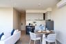 2 Bedroom Condo for sale in Vehha, Nong Kae, Prachuap Khiri Khan