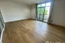 6 Bedroom Townhouse for Sale or Rent in Chic District Ram 53, Phlapphla, Bangkok