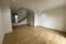6 Bedroom Townhouse for Sale or Rent in Chic District Ram 53, Phlapphla, Bangkok