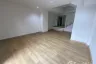6 Bedroom Townhouse for Sale or Rent in Chic District Ram 53, Phlapphla, Bangkok