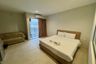 1 Bedroom Hotel / Resort for rent in Si Sunthon, Phuket