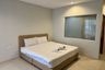 1 Bedroom Hotel / Resort for rent in Si Sunthon, Phuket