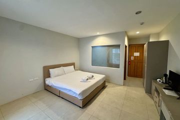 1 Bedroom Hotel / Resort for rent in Si Sunthon, Phuket