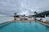 1 Bedroom Hotel / Resort for rent in Si Sunthon, Phuket