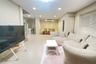 4 Bedroom House for sale in 88 Land and House Hillside Phuket, Chalong, Phuket