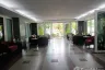 1 Bedroom Condo for rent in The Roof Garden Onnut, Phra Khanong, Bangkok near BTS On Nut