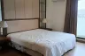 1 Bedroom Condo for rent in The Roof Garden Onnut, Phra Khanong, Bangkok near BTS On Nut