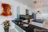 3 Bedroom Condo for sale in Grand Kamala Falls, Kamala, Phuket