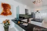 3 Bedroom Condo for sale in Grand Kamala Falls, Kamala, Phuket