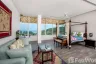 3 Bedroom Condo for sale in Grand Kamala Falls, Kamala, Phuket
