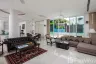 3 Bedroom Condo for sale in Grand Kamala Falls, Kamala, Phuket