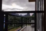 2 Bedroom House for rent in Pak Nam, Krabi