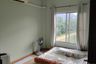 2 Bedroom House for rent in Pak Nam, Krabi