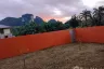 2 Bedroom House for rent in Pak Nam, Krabi