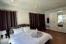 3 Bedroom House for rent in Supalai Palm Spring Banpon Phuket, Si Sunthon, Phuket