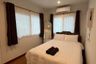 3 Bedroom House for rent in Supalai Palm Spring Banpon Phuket, Si Sunthon, Phuket
