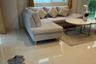3 Bedroom House for rent in Supalai Palm Spring Banpon Phuket, Si Sunthon, Phuket