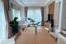 4 Bedroom House for rent in Supalai Palm Spring Banpon Phuket, Si Sunthon, Phuket