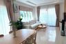 4 Bedroom House for rent in Supalai Palm Spring Banpon Phuket, Si Sunthon, Phuket