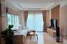 4 Bedroom House for rent in Supalai Palm Spring Banpon Phuket, Si Sunthon, Phuket