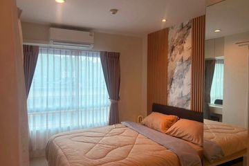 1 Bedroom Condo for rent in The Scene Condo, Kathu, Phuket