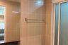 1 Bedroom Condo for rent in The Scene Condo, Kathu, Phuket