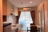 1 Bedroom Condo for rent in The Scene Condo, Kathu, Phuket