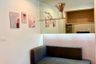 1 Bedroom Condo for rent in The Scene Condo, Kathu, Phuket