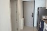 1 Bedroom Condo for rent in THE BASE Central-Phuket, Wichit, Phuket