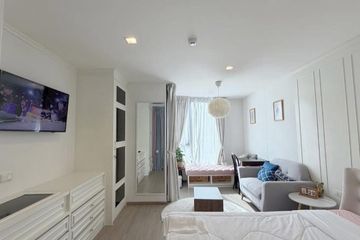 1 Bedroom Condo for rent in THE BASE Central-Phuket, Wichit, Phuket