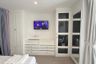 1 Bedroom Condo for rent in THE BASE Central-Phuket, Wichit, Phuket