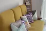 1 Bedroom Condo for sale in Supalai Premier Asoke, Bang Kapi, Bangkok near MRT Phetchaburi