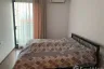 1 Bedroom Condo for sale in Supalai Premier Asoke, Bang Kapi, Bangkok near MRT Phetchaburi