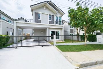3 Bedroom House for rent in Anasiri Paklok, Pa Khlok, Phuket