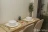 1 Bedroom Condo for rent in The Base Rise, Wichit, Phuket