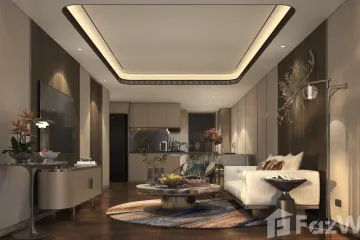 2 Bedroom Condo for sale in ABOV Patong, Patong, Phuket
