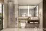 2 Bedroom Condo for sale in ABOV Patong, Patong, Phuket