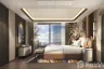 2 Bedroom Condo for sale in ABOV Patong, Patong, Phuket