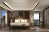 2 Bedroom Condo for sale in ABOV Patong, Patong, Phuket