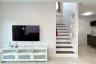 3 Bedroom House for rent in Habitia Kohkaew Phuket, Ko Kaeo, Phuket