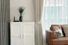 3 Bedroom House for rent in Habitia Kohkaew Phuket, Ko Kaeo, Phuket