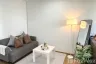 1 Bedroom Condo for rent in Centrio Condominium, Wichit, Phuket