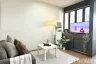 1 Bedroom Condo for rent in Centrio Condominium, Wichit, Phuket