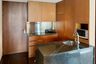 1 Bedroom Condo for rent in Hansar Rajdamri, Lumpini, Bangkok near BTS Chit Lom